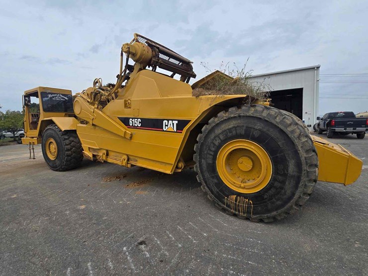 1998-caterpillar-615c-image-6