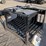 2025-giyi-hwg44-44in-wood-grappler-for-stand-up-image-2