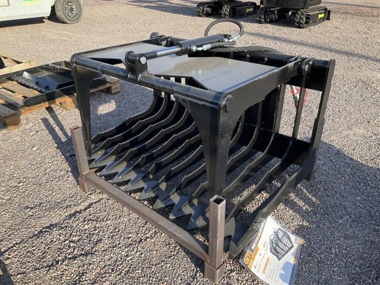 2025-giyi-hwg44-44in-wood-grappler-for-stand-up-image-2