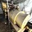 2001-caterpillar-3508-image-1