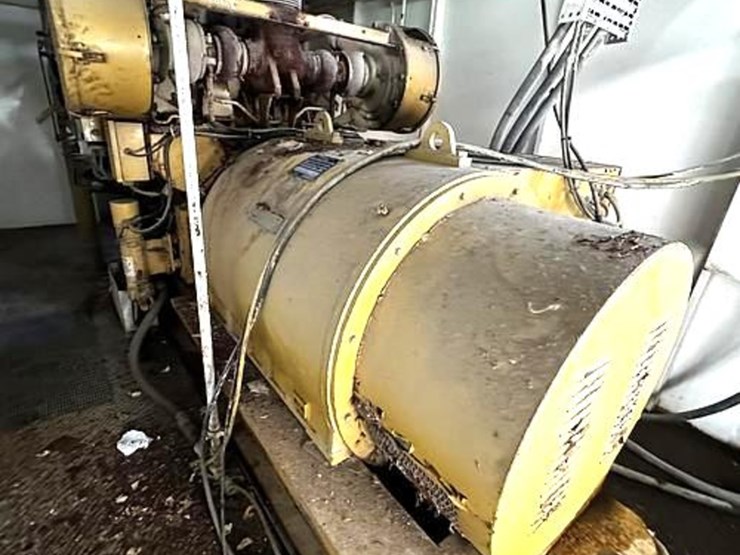 2001-caterpillar-3508-image-1