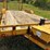 2012-18ft-deck-2-ft-dove-tail-equipment-trailer-image-3