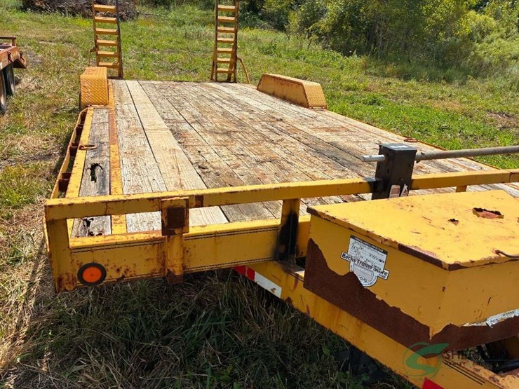 2012-18ft-deck-2-ft-dove-tail-equipment-trailer-image-3