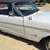 #7017-•-1966-ford-mustang-convertible-(downing,-wi)-(has-wi-title)-image-40