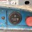 genie-1930-updated-control-box-runs-and-functions-19ft-air-30”-wide-image-5