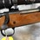 #4844-•-remington-700-bdl-30-06-sprg-bolt-action-rifle,-sn:-rr73323h-image-10