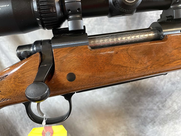 #4844-•-remington-700-bdl-30-06-sprg-bolt-action-rifle,-sn:-rr73323h-image-10