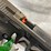 #4779-•-canik-tp9sf-9mm-luger-pistol,-sn:-25bh02831-image-11