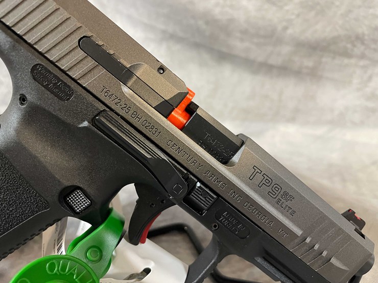 #4779-•-canik-tp9sf-9mm-luger-pistol,-sn:-25bh02831-image-11