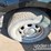 2019-ford-f150-image-10