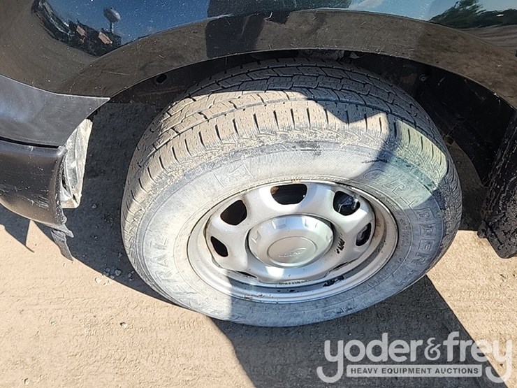 2019-ford-f150-image-10