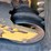 2020-caterpillar-259d3-image-23