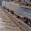 deere-333g-image-23