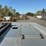 2002-ford-f550-image-22