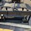 2025-giyi-hwg44-44in-wood-grappler-for-stand-up-image-5