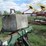 #29438-•-armstrong-ag-10’-hyd-aerator-k9801-image-11