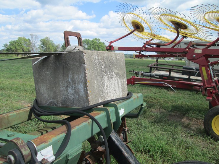 #29438-•-armstrong-ag-10’-hyd-aerator-k9801-image-11