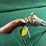 colt-3rd-model-1851-revolver,-36-cal-image-3