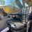 2018-caterpillar-tl1055d-image-28