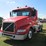2011-volvo-10-image-1