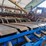 #119-•-transfer-deck-image-1