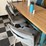#186-•-tables,-chairs-and-refrigerator-image-3