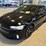2022-volkswagen-jetta-sport-sdn-image-5