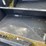 wolverine-tdb-11-72w-74"-skid-steer-bucket-image-1
