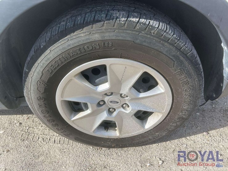 2011-ford-explorer-image-31