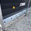 #2067-•-unused-jct-6'-skid-steer-dozer-blade-inv#-27489-image-7