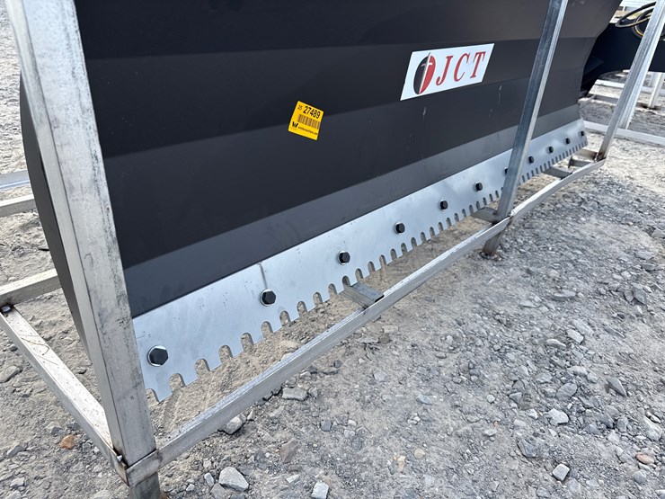 #2067-•-unused-jct-6'-skid-steer-dozer-blade-inv#-27489-image-7