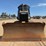 2013-caterpillar-d5k2-xl-image-3