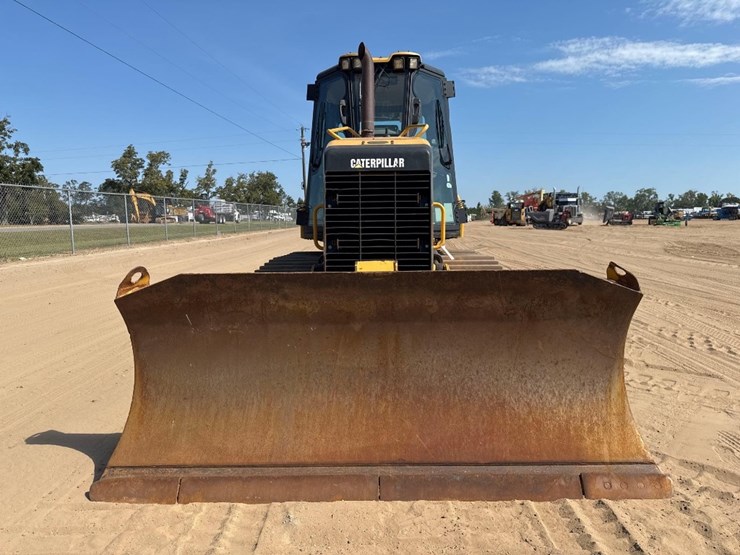 2013-caterpillar-d5k2-xl-image-3