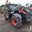 bobcat-v519-image-32