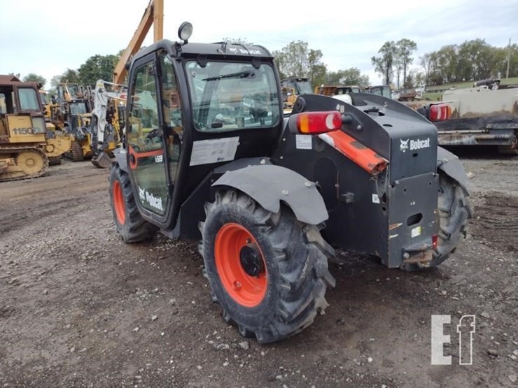 bobcat-v519-image-32