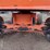 2016-jlg-400s-image-23