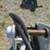 #29458-•-furukawa-f9tlb-1700psi-2150psi-17-30gpm-hyd-excavator-hammer-f9-33891-image-8