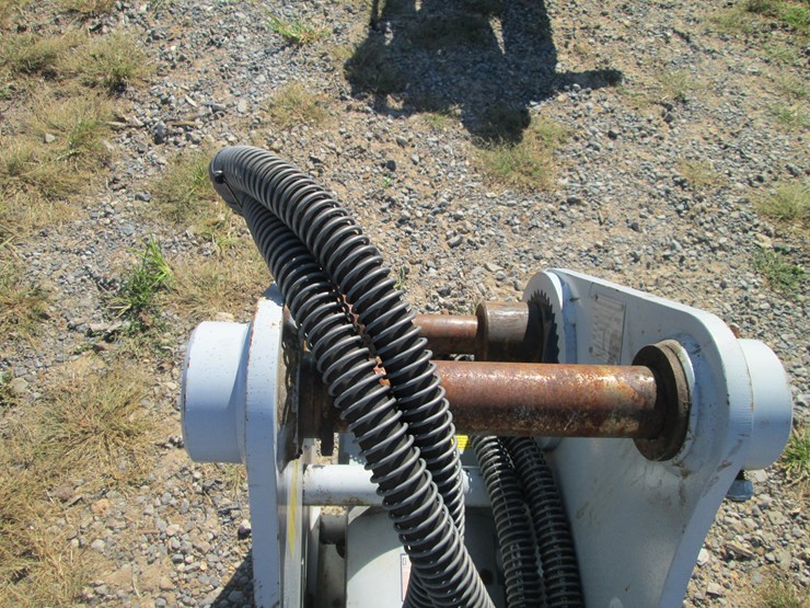 #29458-•-furukawa-f9tlb-1700psi-2150psi-17-30gpm-hyd-excavator-hammer-f9-33891-image-8