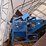 #120-•-hershberger-slab-saw-image-6