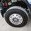 2008-freightliner-business-class-m2-106-image-21