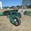 #29457-•-kmc-4760-mower-caddy-82539-image-4