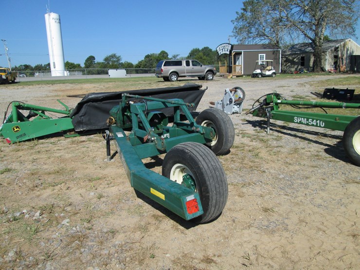 #29457-•-kmc-4760-mower-caddy-82539-image-4