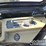 2014-caterpillar-305e-cr-image-35