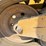 2023-caterpillar-259d3-image-11