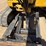 2019-caterpillar-303.5e2-cr-image-23