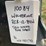 wolverine-rcr-12-84w-skid-steer-rock-rake-image-5