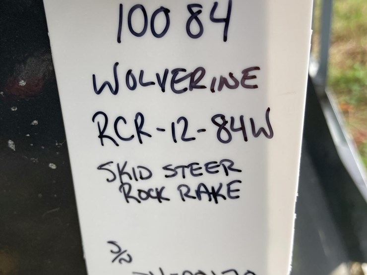 wolverine-rcr-12-84w-skid-steer-rock-rake-image-5
