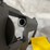 #4784-•-taurus-44-tracker-44-rem-mag-revolver,-sn:-ael817409-image-23