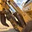 deere-850k-wlt-image-17