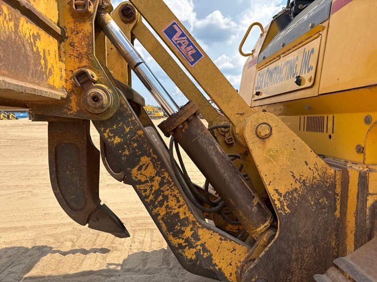 deere-850k-wlt-image-17